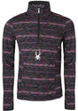 SPYDER GIRLS BOCCA STRETCH SKIVVY