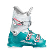 NORDICA SPEEDMACHINE J 3 GIRL 2024