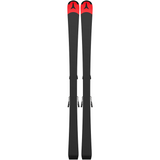 ATOMIC REDSTER J9 RS 140CM w ICON 10 2026