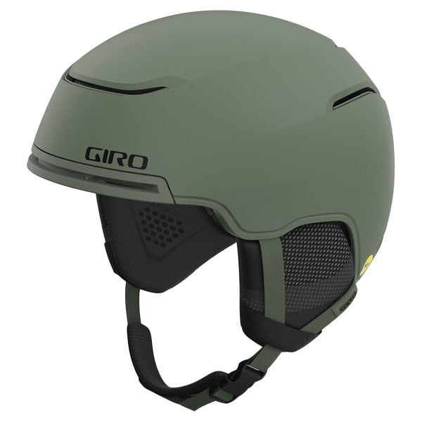 GIRO JACKSON MIPS