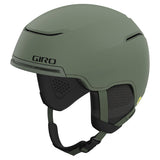 GIRO JACKSON MIPS