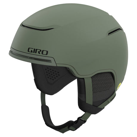 GIRO JACKSON MIPS