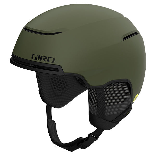 GIRO JACKSON MIPS