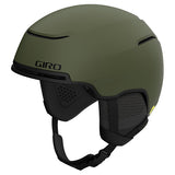 GIRO JACKSON MIPS