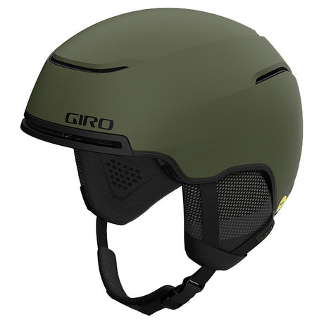 GIRO JACKSON MIPS