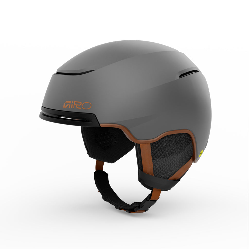 GIRO JACKSON MIPS