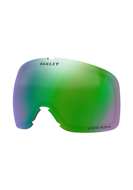 OAKLEY FLIGHT TRACKER L LENS PRIZM
