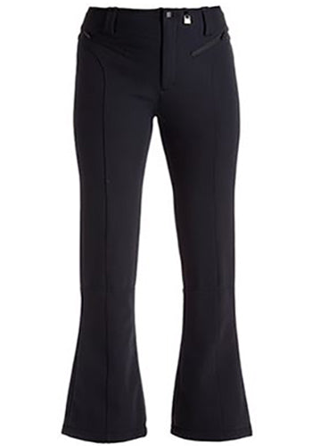NILS JAN STRETCH PANT SHORT