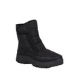 KIMBERFEEL JASON BOOT