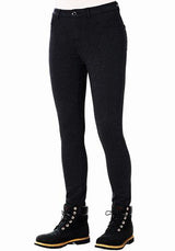 FERA JESSICA LEGGINGS