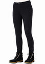 FERA JESSICA LEGGINGS