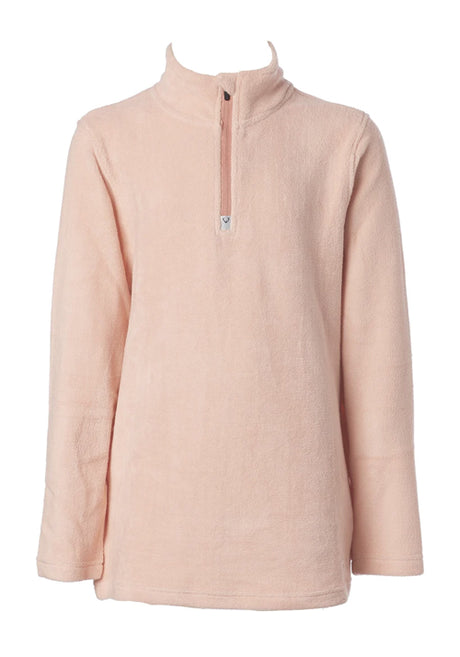 ROJO JNR KEZZA FLEECE