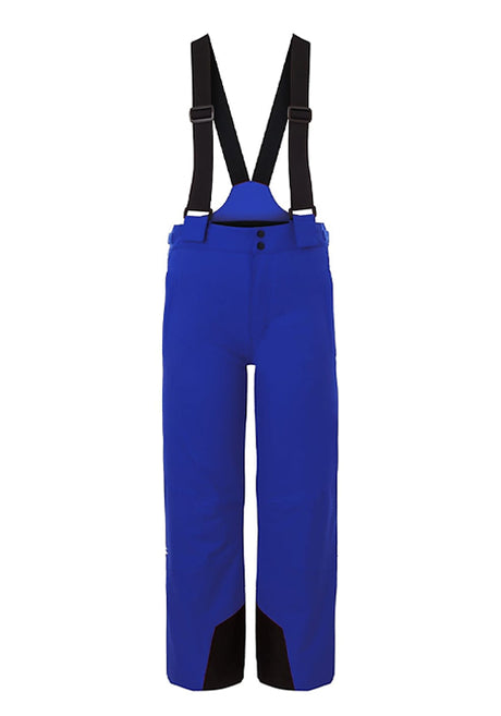 KJUS JNR VECTOR PANTS WINTERSKY