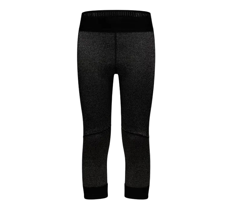 POC JNR CUT RESISTANT LAYER - TIGHTS