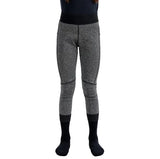 POC JNR CUT RESISTANT LAYER - TIGHTS