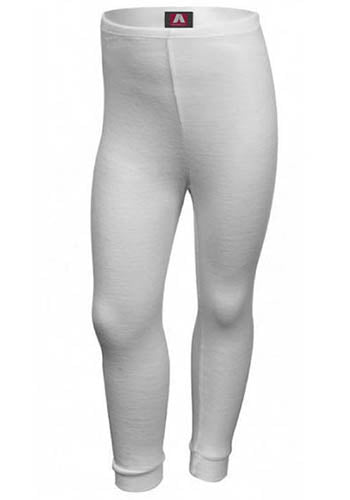 ADVENTURE KIDS THERMAL LEG