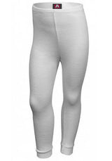 ADVENTURE KIDS THERMAL LEG