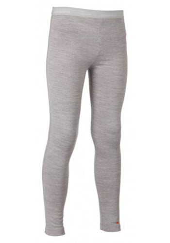 ICEBREAKER KIDS OASIS LEGGINGS