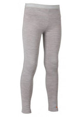 ICEBREAKER KIDS OASIS LEGGINGS