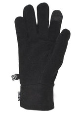 XTM MUSE KIDS FLEECE GLOVE