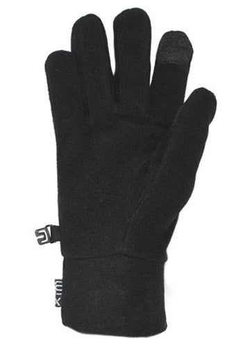 XTM MUSE KIDS FLEECE GLOVE
