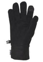 XTM MUSE KIDS FLEECE GLOVE