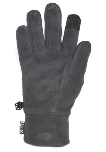 XTM MUSE KIDS FLEECE GLOVE