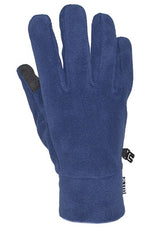 XTM MUSE KIDS FLEECE GLOVE