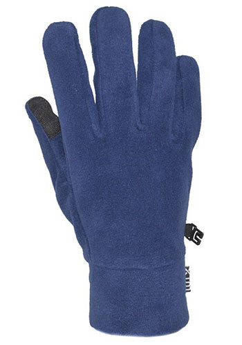 XTM MUSE KIDS FLEECE GLOVE
