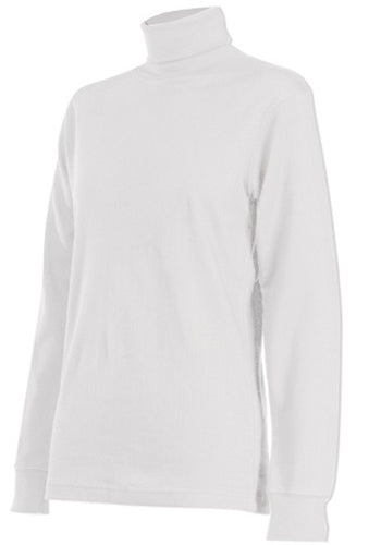 MEISTER ROLLNECK JNR COTTON SKIVVY