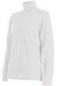 MEISTER ROLLNECK JNR COTTON SKIVVY