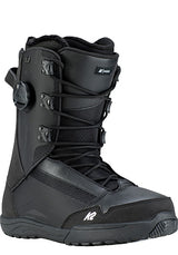 K2 DARKO BOOTS