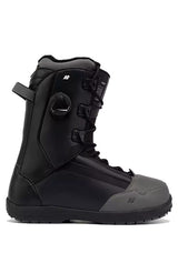 K2 DARKO BOOTS BLACK 2022