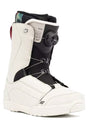 K2 HAVEN BOOTS 2022 WHITE