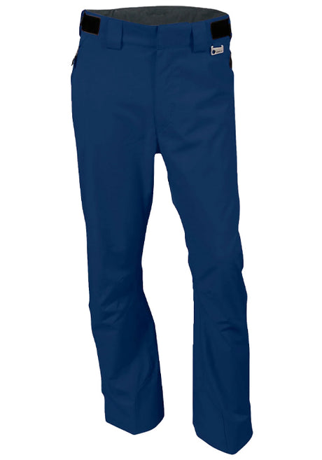 KARBON ALPHA SILVER II PANT REG NAVY