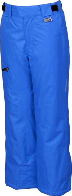 KARBON KIDS CALIPER PANT