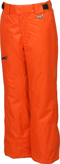 KARBON KIDS CALIPER PANT