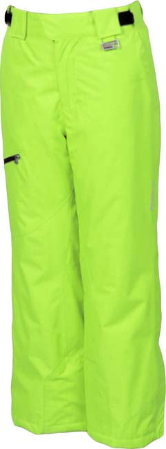 KARBON KIDS CALIPER PANT