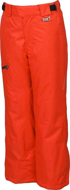 KARBON KIDS CALIPER PANT