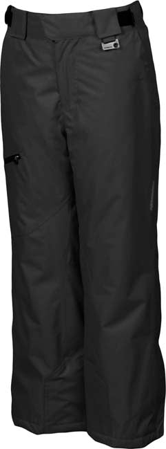 KARBON KIDS CALIPER PANT