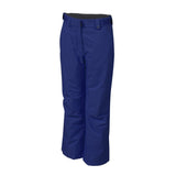 KARBON KIDS HALO PANT