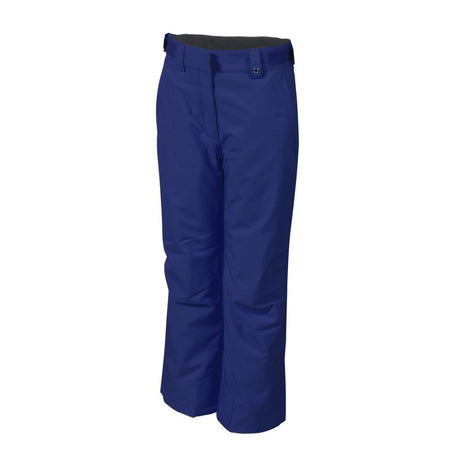 KARBON KIDS HALO PANT