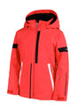 KARBON JNR MAGIC JACKET WATERMELON