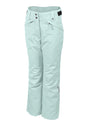 KARBON JNR RIDE PANT - PARFAIT