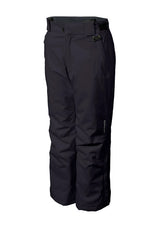 KARBON JNR STINGER PANT BLACK