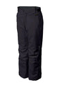 KARBON JNR STINGER PANT BLACK