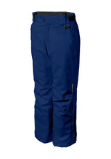 KARBON JNR STINGER PANT NIGHTSKY