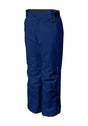 KARBON JNR STINGER PANT NIGHTSKY