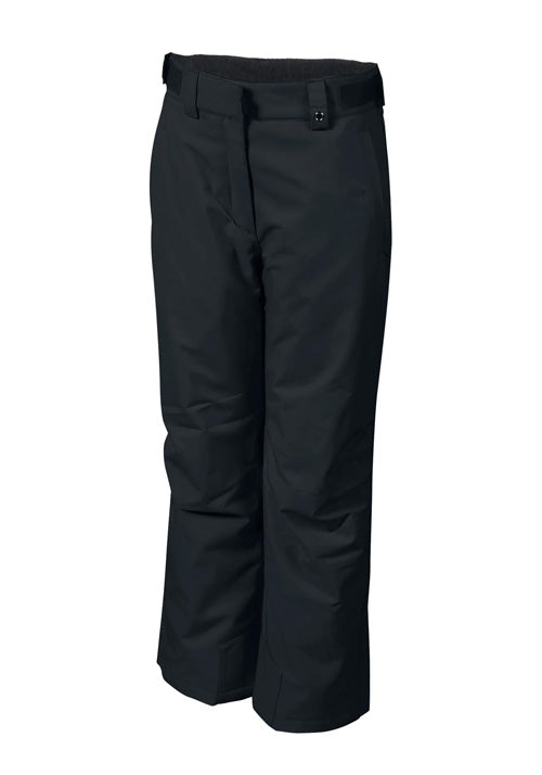 KARBON KIDS HALO PANT