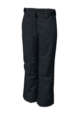KARBON KIDS HALO PANT